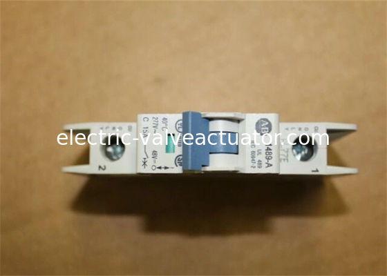 Goede prijs. ABB 6637814A2 AC Cable PEP0 / IEPMU Termination Module 100% New Original online