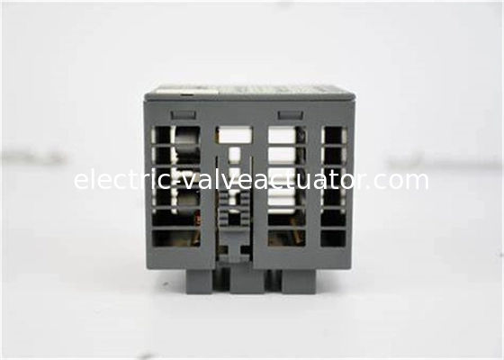 Goede prijs. CI501-PNIO 1SAP220600R0001 S500 Busmodule 8DI 8DO 4AI PLC-transistor online
