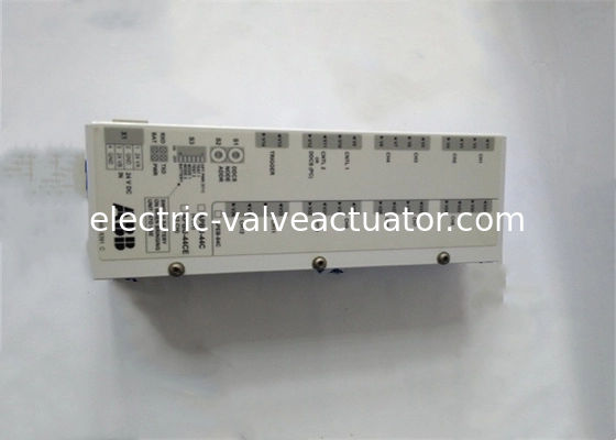 Goede prijs. 3BSC950193R1 TB850 CEX Bus Terminator AC 800M Hardware met 25 pin DB25P Male Connector online