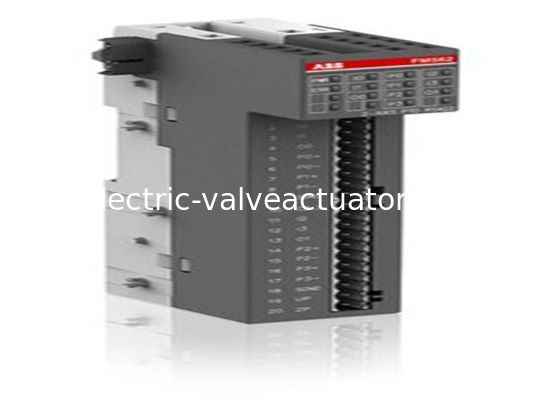 Goede prijs. MC502 1SAP180100R0001 ABB PLC AC500 SD Geheugenkaart Flash EPROM PLC Geheugenkaart online