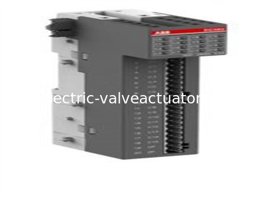 Goede prijs. AX561 1TNE968902R1301 S500 Analoge IO Mod 4AI / 2AO U/I PLC AC500 Besturing online