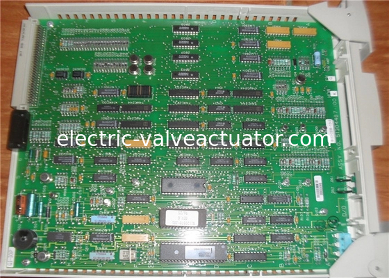Goede prijs. 51304487-100 PC Circuit Board , Honeywell Universal Control Board TCD3000 Series online