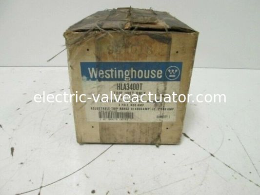 Goede prijs. VAN DE DE MESSENMAKERhamer VAN HLA3400T 2602D98G32 VAN DE DE STROOMONDERBREKERreis VAN DE EENHEIDSla 400AMP FR DE REISeenheid 3POLE online