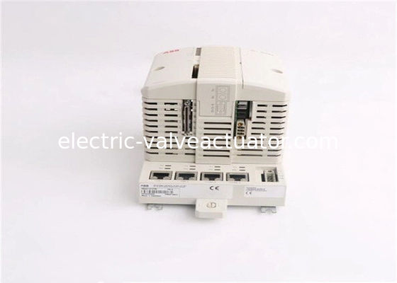 Goede prijs. ABB PM861AK01 Processor 3BSE018157R1 AC 800M CPU TP830 115mm online