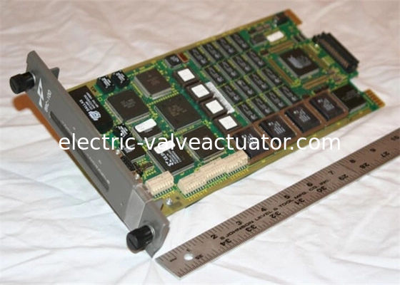 Goede prijs. PPHCBRC10000000 ABB Harmony Bridge Controller 100% Nieuwe Originele Processormodule online