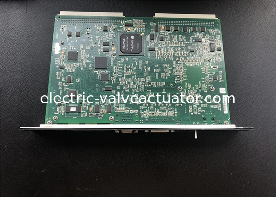 Goede prijs. New Siemens 6DD1660-0BF0 SIMATIC TDC CP52M0 Memory Module With 2 MB SRAM Memory online