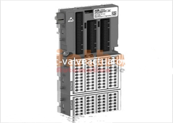 Goede prijs. TA527 1SAP181100R0001 ABB AC500 stroomstroom aansluiting 5 polen 5 stukken veer terminal online