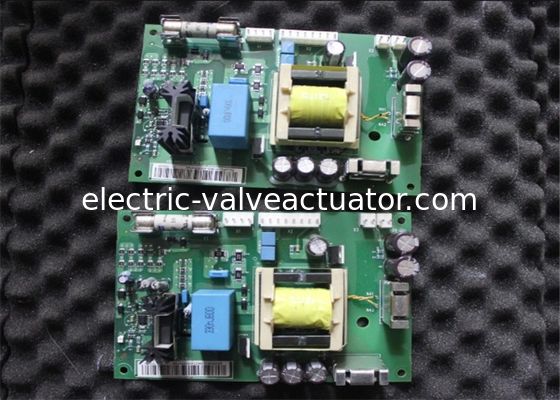 Goede prijs. ACS800 APOW-01C Stroomkringbesturingskaart Getest Besturing 0,2 kg Netto Gewicht online