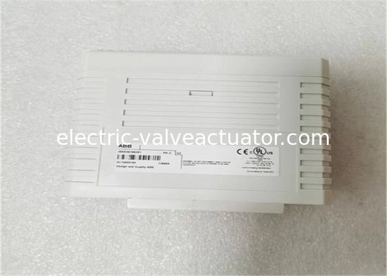 Goede prijs. ABB CI861K01 3BSE058590R1 AC 800M VIP Communicatiemodule TP853 Basisplaat Breedte 60 mm online