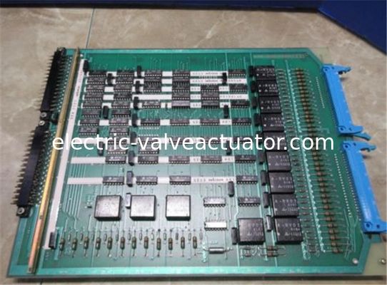Goede prijs. Fanuc PCB-kaarten Controller printplaat A16B Fanuc besturingskaarten A16B-0170-0460-03A online