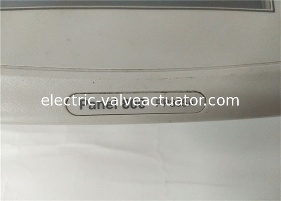 Goede prijs. PP835A Bijkomend de Exploitantcomité 800 3BSE042234R2 van het controlesysteem online