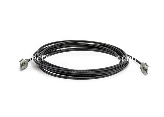 Goede prijs. TK812V150 3BSC950118R3 POF-kabel 5m Duplex 5m Vergrendelende Duplex Connector Plastic Vezel online