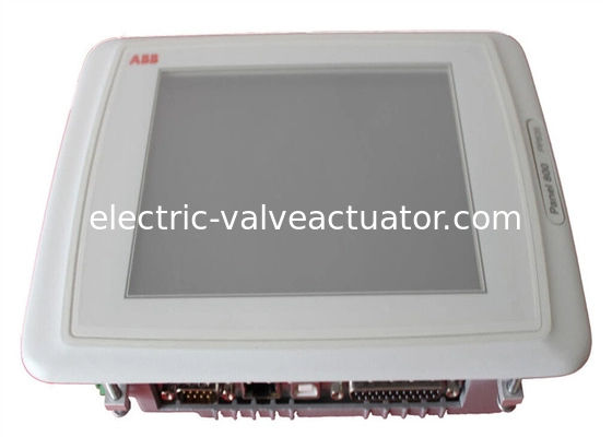 Goede prijs. PP835 exploitantcomité Controlesysteem Bijkomende 3BSE042234R1 ABB online