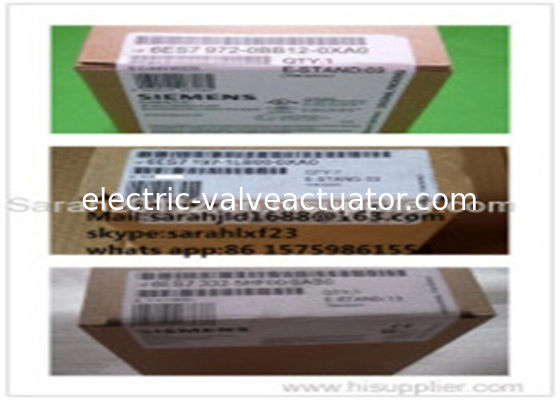 Goede prijs. PP815A aanrakingscomité Controlesysteem Bijkomende 3BSE042239R2 216 Mm online