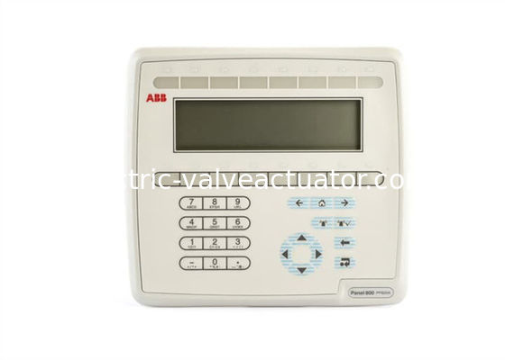 Goede prijs. PP820A Key Control System Accessory Panel 3BSE042239R2 800 New online