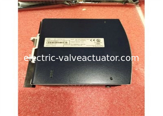 Goede prijs. Van het de Kabel Open Beëindigen van TK811F 3BDM000103R1 de Metalen kappen 3M Prefabricated Cable online