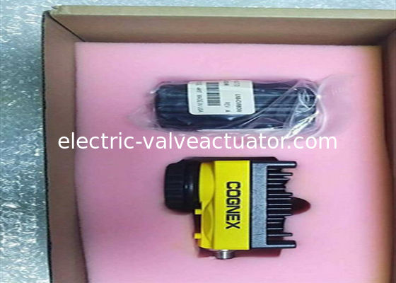 Goede prijs. Cognex IS5603-11 High Resolution Vision System Insight 5000 serie 256 MB online