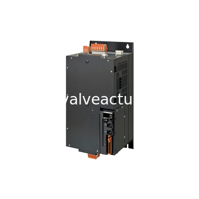Goede prijs. 1S Servo Drive Ethercat Type 15KW 3 ~ 400VAC R88D-1SN150F-ECT R88D-1SN20F-ECT OMRAM online