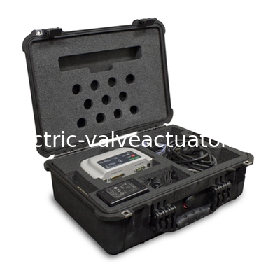 Goede prijs. MICROLOGISCHE CONTROL-UNITE VOLLFUNCTIONELE TESTKIT S33595 SCHNEIDER Luchtcircuitsluiter online
