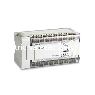 Goede prijs. PROFESSIONAL MOTION HOST, ALSO AN EXTENSION MODULE, HAS ELASTIC APPLICATION FUNCTION CONTROL DELTA DVP20PM00D/M online