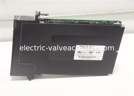 Goede prijs. GE Fanuc PLC Programmable Logic Controller IC697PWR711J Series 90-70 Slot Rack Module online