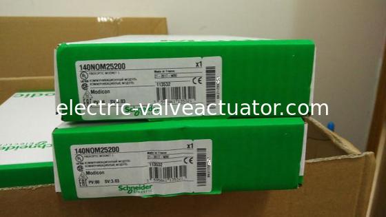 Goede prijs. SCHNEIDER 140NOC78100 Programmeerbare communicatiemodule voor automatiseringscontroller online