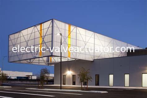 Goede prijs. 16MHz Ge Fanuc Plc Programmeerbare Logische Controller Ic697cpu782 12k Input/Output Module online