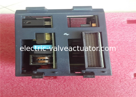 Goede prijs. 125V 40W PLC Programmeerbare Logische Controller IC695PSA040F GE Fanuc Voeding online