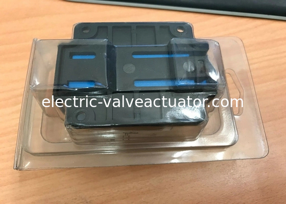 Goede prijs. Gloednieuwe BENTLY NEVADA 3300XL 5/8 mm, 330180-90-05 Proximitor Sensor Uitgang 7.87V/mm online