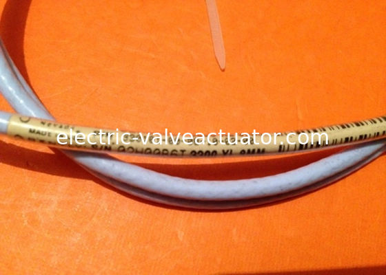 Goede prijs. Bently Nevada Proximity PROBE 330101-00-08-10-02-00 3300 XL 8MM 3/8-24 UNF draad NEW online