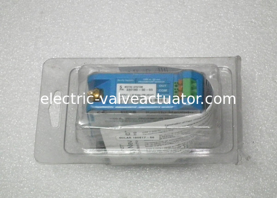 Goede prijs. Bently Nevada 3300 XL 8mm Proximitor Sensor 330180-50-05 5M paneelmontage Meerdere goedkeuring online