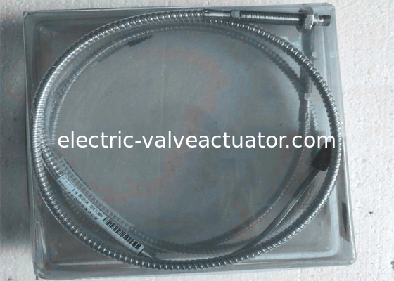 Goede prijs. Bently Nevada 330104-00-06-10-02-00 Proximitor Probe 3300 XL 8mm Nabijheidstransducer online