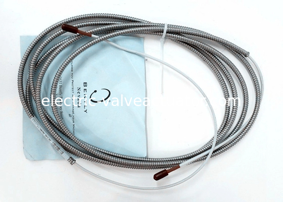 Goede prijs. Bently Nevada Verlengkabel 330130-040-01-00 4,0 meter 3300XL Gepantserde kabel NUWE in voorraad online