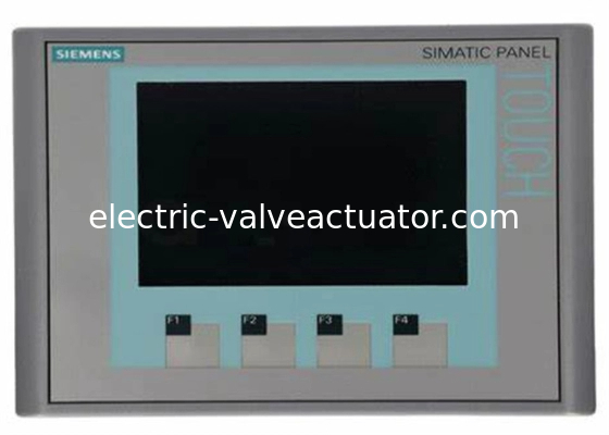 Goede prijs. 6AV6644-0AC01-2AX0 SIEMENS MP 377 19