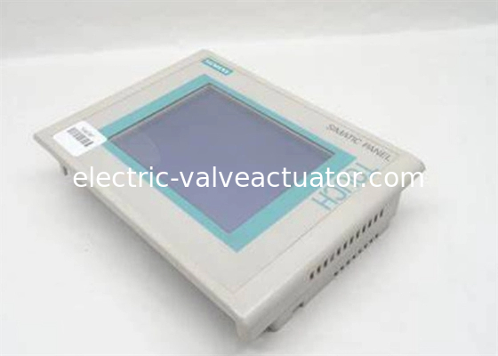 Goede prijs. 6AV642-0AA11-0AX1 SIEMENS SIMATIC TOUCH PANEL TP 177A 5.7 BLUE MODE STN DISPLAY online