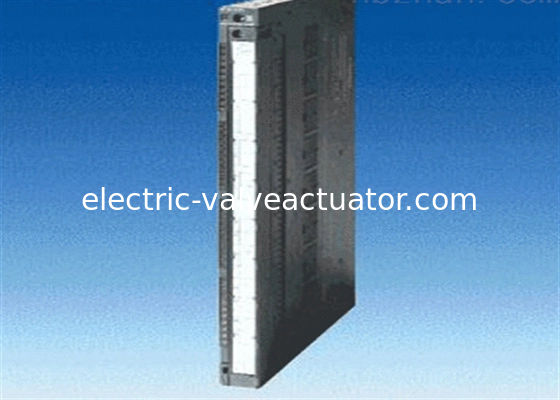 Goede prijs. 6AV6642-0BA01-1AX1 SIEMENS SIMATIC OP 177B 6 DP BLAUWE MODUS STN DISPLAY TOUCH online