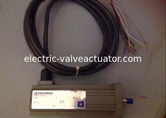 Goede prijs. Qhmx-325 EXPLOITANT INTERFACE 1 VERTONING 10 SLEUTELS 8 LEIDENE Nieuwe Origineel van 100% online