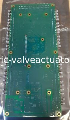 Goede prijs. IIADP02R VERTONINGScomité NUMMERBORDois 100% Nieuw Origineel HMI Touch screen online