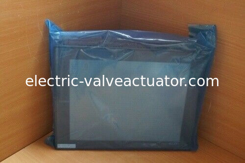 Goede prijs. DE A985-KRIJGEN-TBA-EU EXPLOITANTinterface 12,1 DUIM 50/60 HERZ 115 VAC online