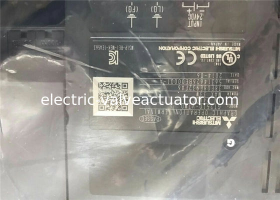 Goede prijs. Serie GOT 2000 GT2710-VTWA 10.4