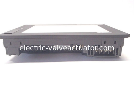 Goede prijs. Mitsubishi GOT 1000 GT1665M-STBD 8.4