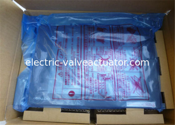 Goede prijs. GT1675-VNBD Human Machine Interfaces Touchscreen Mitsubishi 100 tot 240 V ac online