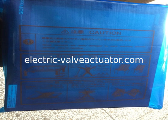 Goede prijs. GT1675M-STBA 10,4 INCH TFT TOUCHSCREEN KLEUREN HMI Touchscreen Mitsubishi online