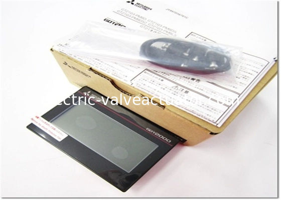 Goede prijs. Mitsubishi GOT 2000 GT2104-RTBD Touch Screen Mens-machine-interface 4,3′′ 24V online