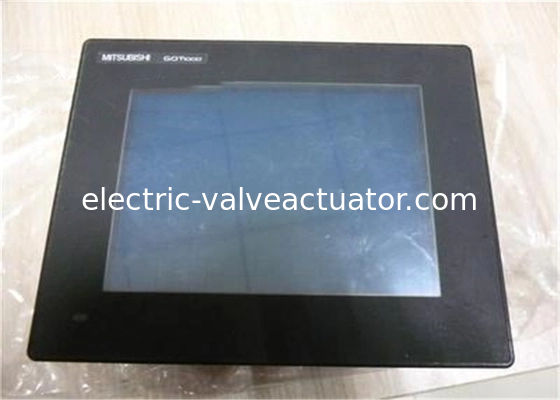 Goede prijs. Serie GOT 2000 GT2710-VTWA 10.4