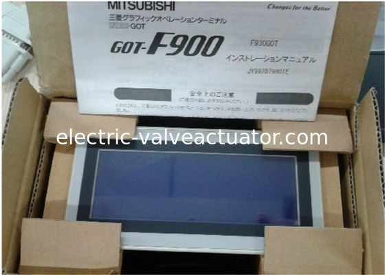 Goede prijs. GT2712-STWD 12.1