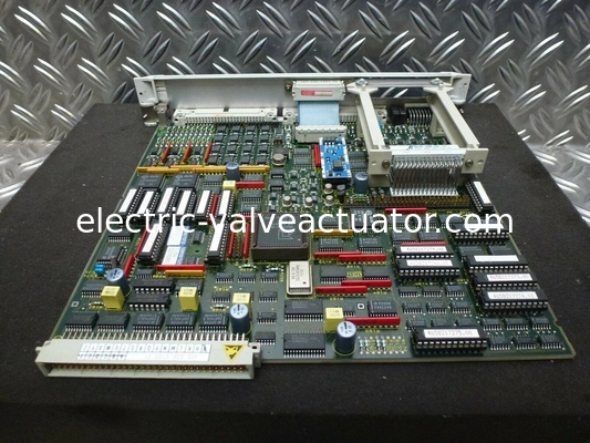 Goede prijs. Nieuwe Siemens simadyn Control Circuit Board 6DD1606-1AA0 PT2 Processor Module online