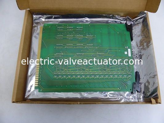 Goede prijs. 4DP7APXID211 Digitale ingang voor HL PIU en MFC, 24ms filter voor elk ingangspunt, 24V ingang. Nieuw origineel. online