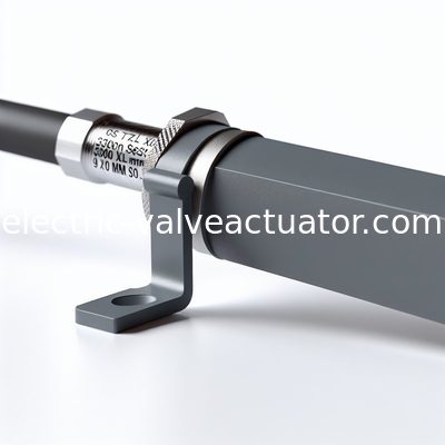 Goede prijs. Bently Nevada 3300 XL 8mm Proximitor Sensor 330180-92-00 330180-92-05 9,0 meter systeem online