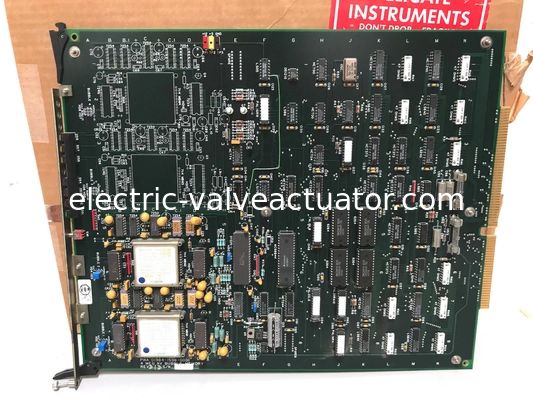 Goede prijs. EMERSON van 01984-1598-0001 RACK-MOUNTED PCB MEMORY BOARD NV BUBBLE MEMORY, 4 MEG NV BUBBLE MEMORY,NEW ORIGINAL. online